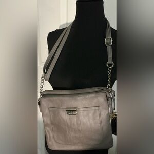 Rossetti Crossbody purse